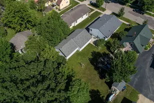 623 Spruce St, Fergus Falls, MN 56537 - Photo 47