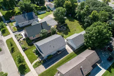 623 Spruce Street, Fergus Falls, MN 56537 - Photo 31