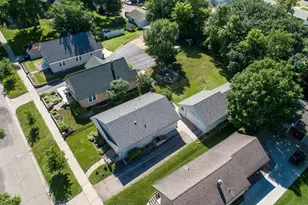 623 Spruce St, Fergus Falls, MN 56537 - Photo 31
