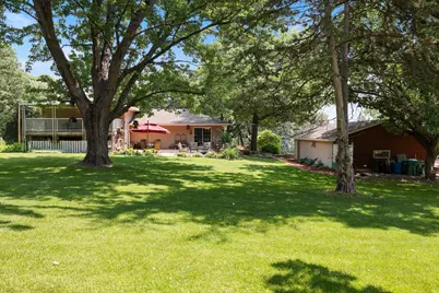 19322 Linnet Street NW, Oak Grove, MN 55011 - Photo 25