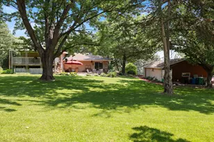 19322 Linnet St NW, Oak Grove, MN 55011 - Photo 25