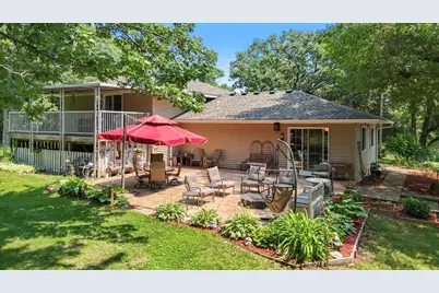 19322 Linnet Street NW, Oak Grove, MN 55011 - Photo 3