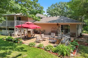 19322 Linnet St NW, Oak Grove, MN 55011 - Photo 3