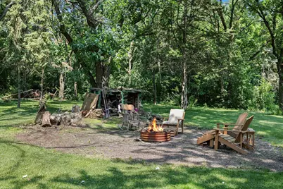 19322 Linnet Street NW, Oak Grove, MN 55011 - Photo 63