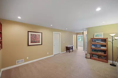 19322 Linnet Street NW, Oak Grove, MN 55011 - Photo 53