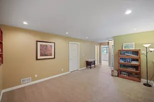 19322 Linnet St NW, Oak Grove, MN 55011 - Photo 53