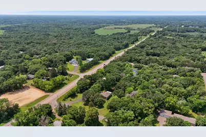 19322 Linnet Street NW, Oak Grove, MN 55011 - Photo 13
