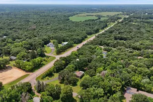 19322 Linnet St NW, Oak Grove, MN 55011 - Photo 13