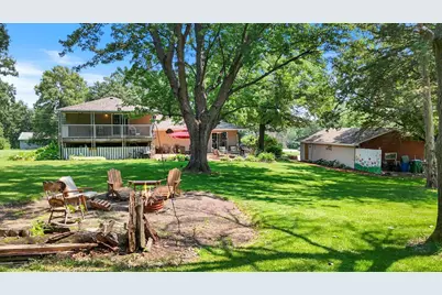 19322 Linnet Street NW, Oak Grove, MN 55011 - Photo 7