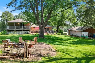 19322 Linnet St NW, Oak Grove, MN 55011 - Photo 7