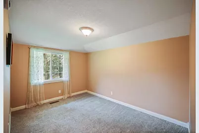 19322 Linnet Street NW, Oak Grove, MN 55011 - Photo 49