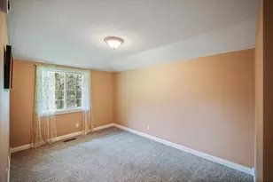 19322 Linnet St NW, Oak Grove, MN 55011 - Photo 49