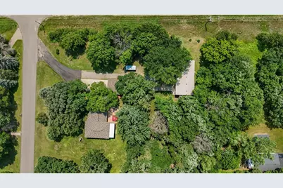 19322 Linnet Street NW, Oak Grove, MN 55011 - Photo 9