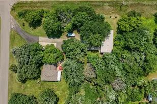19322 Linnet St NW, Oak Grove, MN 55011 - Photo 9