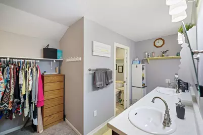 19322 Linnet Street NW, Oak Grove, MN 55011 - Photo 41