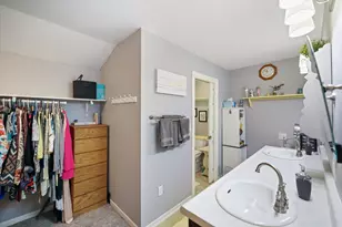 19322 Linnet St NW, Oak Grove, MN 55011 - Photo 41