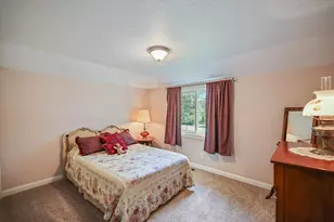 19322 Linnet St NW, Oak Grove, MN 55011 - Photo 45