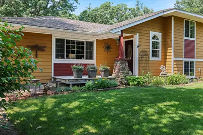 19322 Linnet Street NW, Oak Grove, MN 55011 - Photo 65