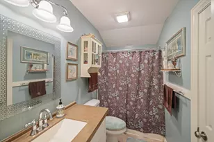 19322 Linnet St NW, Oak Grove, MN 55011 - Photo 47