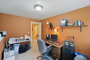 19322 Linnet St NW, Oak Grove, MN 55011 - Photo 57