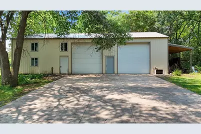 19322 Linnet Street NW, Oak Grove, MN 55011 - Photo 5