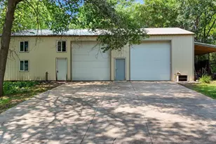 19322 Linnet St NW, Oak Grove, MN 55011 - Photo 5