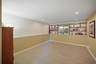 19322 Linnet St NW, Oak Grove, MN 55011 - Photo 51