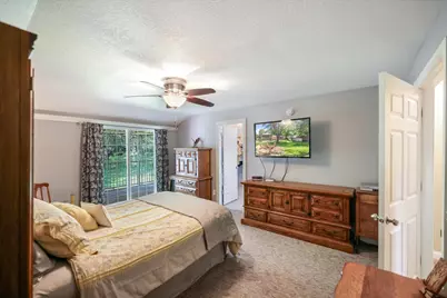 19322 Linnet Street NW, Oak Grove, MN 55011 - Photo 39