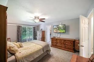 19322 Linnet St NW, Oak Grove, MN 55011 - Photo 39