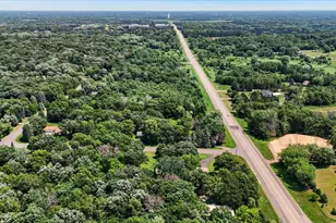 19322 Linnet St NW, Oak Grove, MN 55011 - Photo 69
