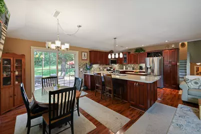 19322 Linnet Street NW, Oak Grove, MN 55011 - Photo 23