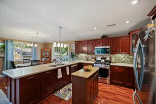 19322 Linnet St NW, Oak Grove, MN 55011 - Photo 19