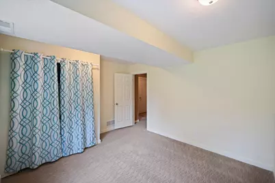 19322 Linnet Street NW, Oak Grove, MN 55011 - Photo 55