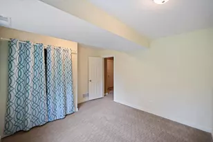 19322 Linnet St NW, Oak Grove, MN 55011 - Photo 55