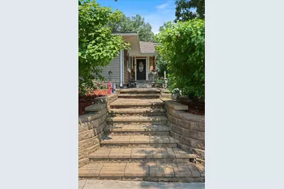 19322 Linnet Street NW, Oak Grove, MN 55011 - Photo 15