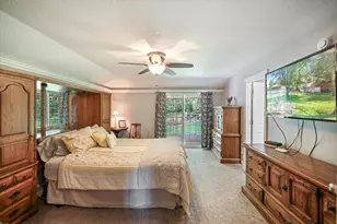 19322 Linnet St NW, Oak Grove, MN 55011 - Photo 35