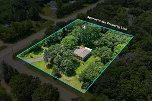 19322 Linnet St NW, Oak Grove, MN 55011 - Photo 11