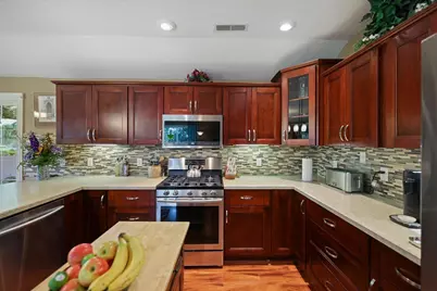 19322 Linnet Street NW, Oak Grove, MN 55011 - Photo 21