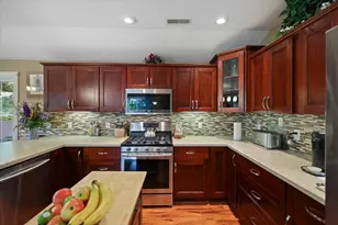 19322 Linnet St NW, Oak Grove, MN 55011 - Photo 21