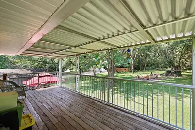 19322 Linnet Street NW, Oak Grove, MN 55011 - Photo 37