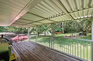 19322 Linnet St NW, Oak Grove, MN 55011 - Photo 37