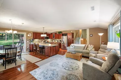 19322 Linnet Street NW, Oak Grove, MN 55011 - Photo 31