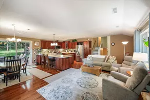 19322 Linnet St NW, Oak Grove, MN 55011 - Photo 31