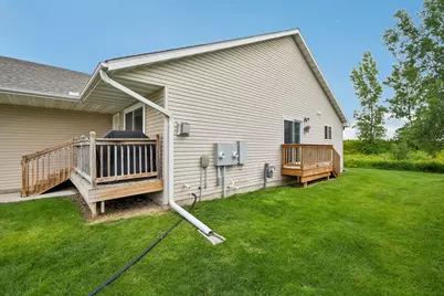 428 E Cheyenne Street, Roberts, WI 54023 - Photo 43