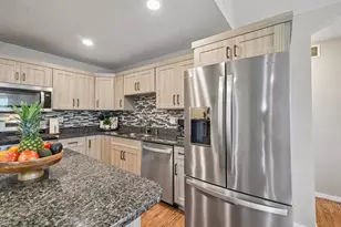 428 E Cheyenne St, Roberts, WI 54023 - Photo 15