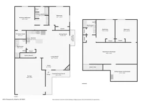 428 E Cheyenne St, Roberts, WI 54023 - Photo 49