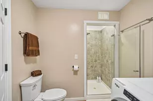 428 E Cheyenne St, Roberts, WI 54023 - Photo 29
