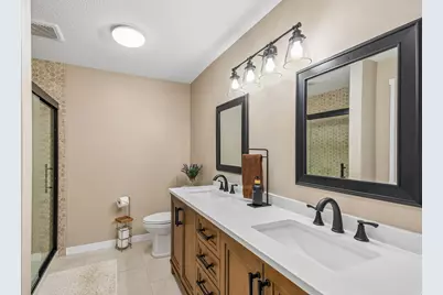 428 E Cheyenne Street, Roberts, WI 54023 - Photo 23