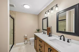 428 E Cheyenne St, Roberts, WI 54023 - Photo 23