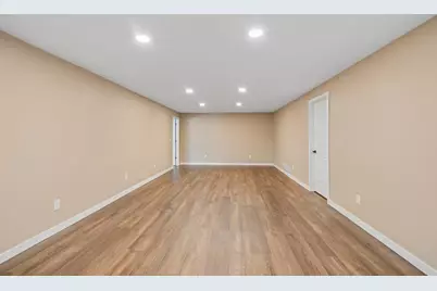 428 E Cheyenne Street, Roberts, WI 54023 - Photo 19